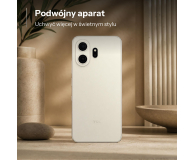 TCL NXTPAPER 70 Pro 8/256GB Nebula Gold - 1570594 - zdjęcie 13